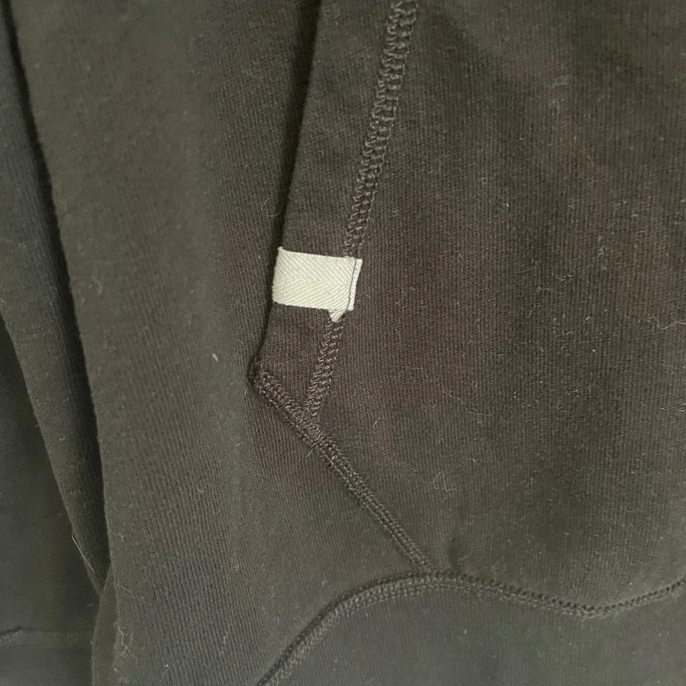 N/A